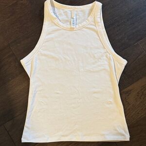 SKIMS Tank Top